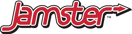 Jamster International