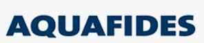 Aquafides Schweiz AG