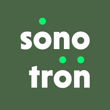 Sonotron Holding AG