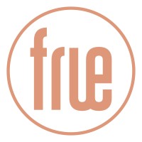 Fruehling Advertising GmbH