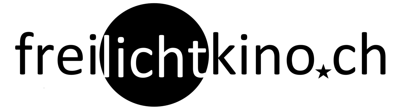 lichtundmusik.ch GmbH