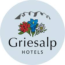 Hotelzentrum Griesalp
