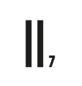 einfall7