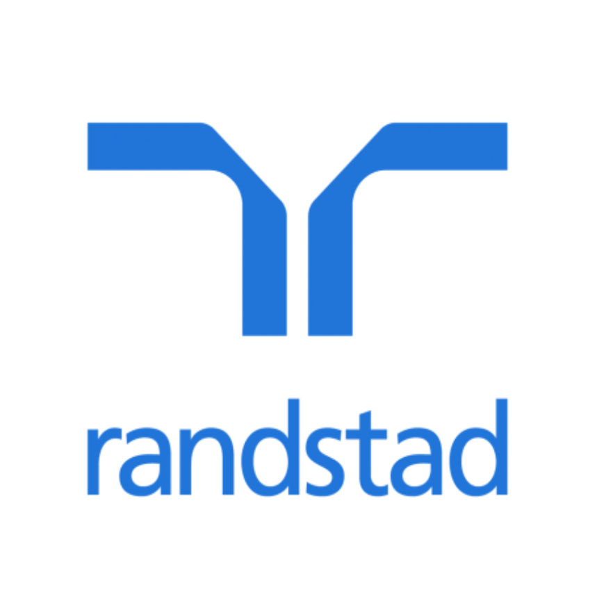 Randstadt