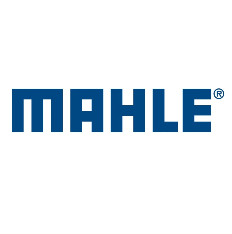 Mahle Filtersysteme GmbH