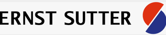 Emst Suttor AG