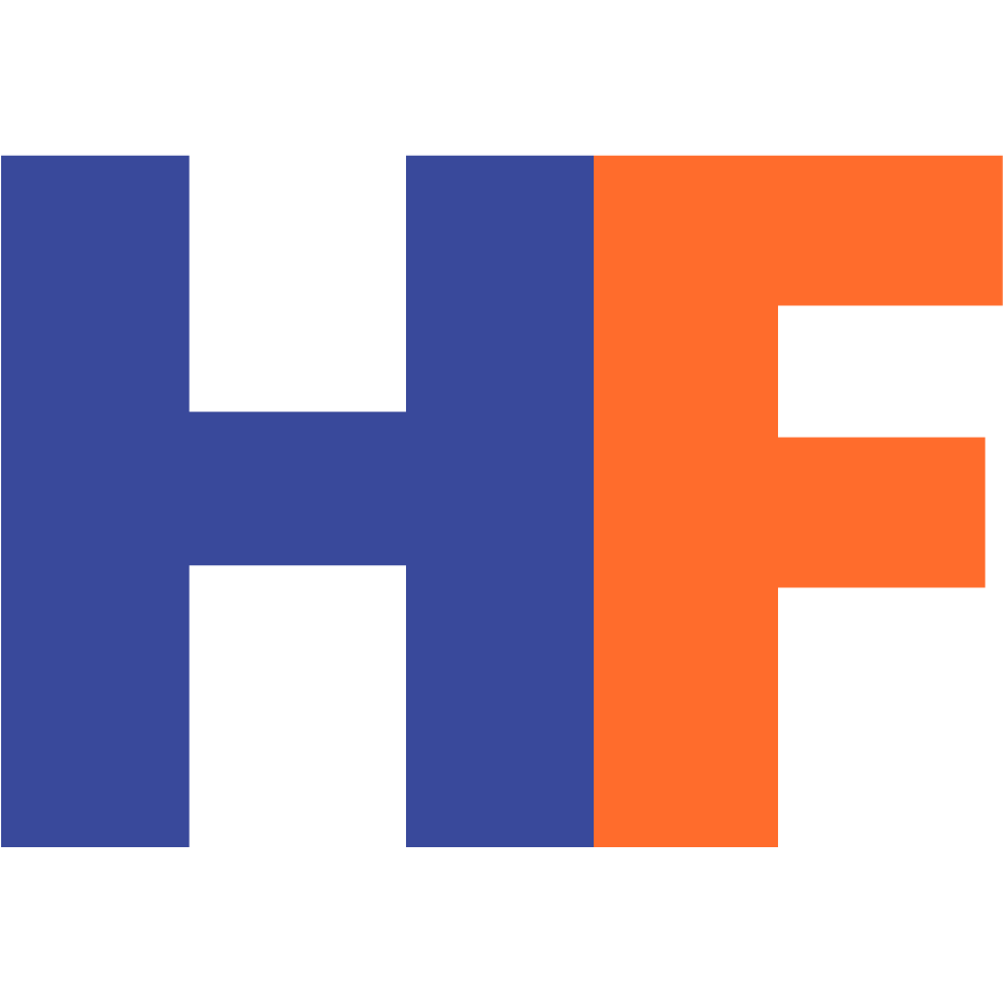 H. Fröhlich AG