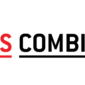 SCombi AG