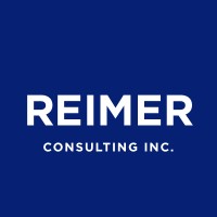 Reimer Consulting GmbH