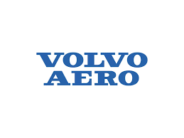 Volvo Aero (Sweden)