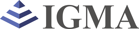 IGMA-Treuhand GmbH