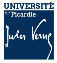 Universit´e de Picardie Jules Verne