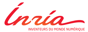 INRIA - Montbonnot
