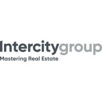 Intercity Group Services AG