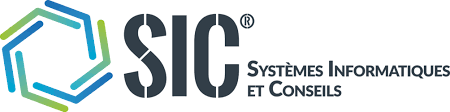 SIC