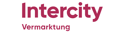 Intercity Zürich AG