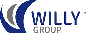 Willy-Gruppe AG