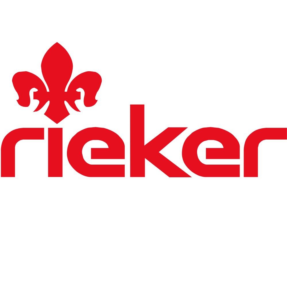 Rieker Schuh AG