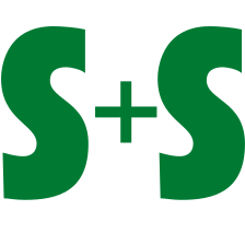 Schill & Seilacher GmbH