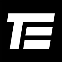 TE Web GmbH