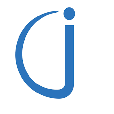 Jobstation AG