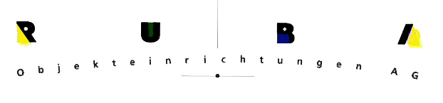RUBA Objekteinrichtungen AG