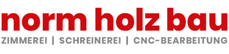 norm holz bau ag
