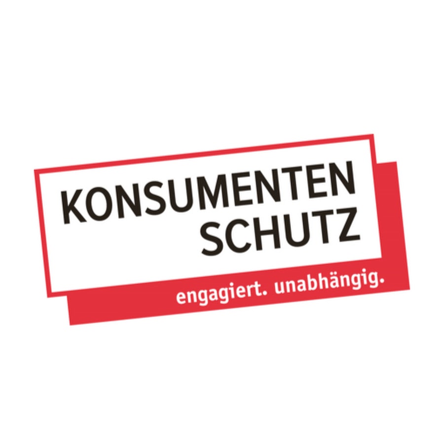 Stiftung für Konsumentenschutz
