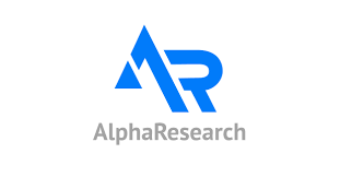 Alpha Research GmbH