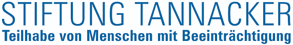 Stiftung Tannacker