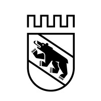 Direktion für Soziale Sicherheit