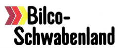 Bilco-Schwabenland AG