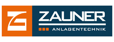 Zauner Anlagentechnik GmbH