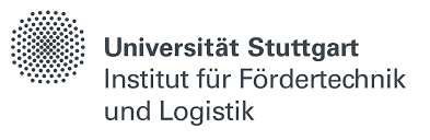 Institut für Fördertechnik und Logistik