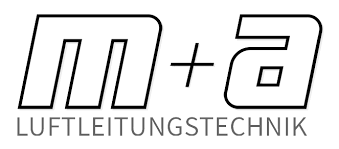 Maschinen- und  Apparatebau Hagen GmbH