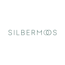 Silbermoos GmbH