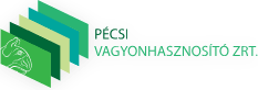 Pécsi Vagyonhasznosító Zrt.