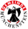 Gemeinde Münchenstein