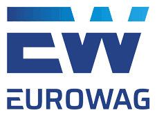 Eurowag Payment Solutions AG