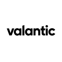 Valantic Digital Finance