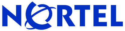Guangdong Nortel Telecommunications