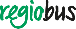 Regiobus AG