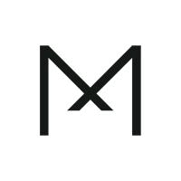 Mooris.ch AG