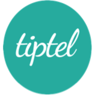 Tip Tel Service AG