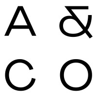 Abegg & Co AG