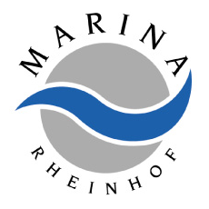 Marina Rheinhof