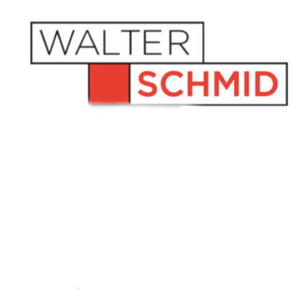 Walter Schmid AG