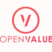 OpenValue