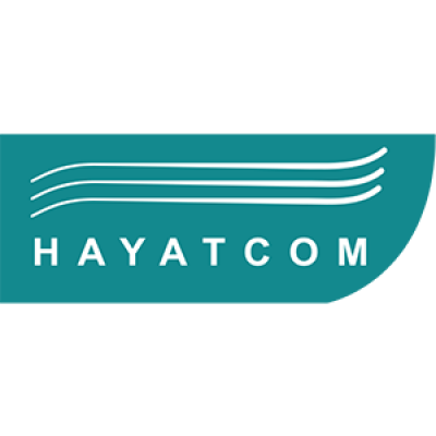 Hayatcom