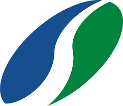 Spitexverein Fehraltorf